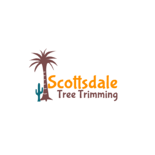 scottsdaletreetrimming